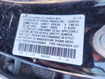 Honda Civic 2014