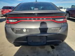 Dodge Dart 2015
