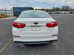 Kia Optima 2015