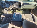Chevrolet Silverado 2005