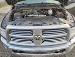 RAM 2500 2013
