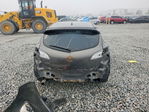 Mazda 3 2013