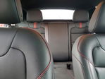 Chevrolet Trax 2024