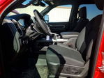 RAM 2500 2026