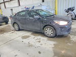 Kia Rio 2021