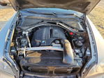 BMW X5 2012