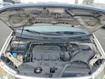 Honda Odyssey 2013