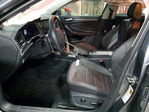 Volkswagen Jetta 2024