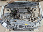 Honda Civic 2004