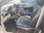 Chrysler Pacifica 2021