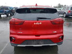 Kia Niro 2022