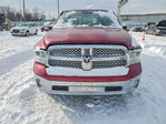 RAM 1500 2015