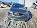 Buick Encore 2017