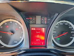 GMC Terrain 2015