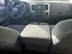 RAM 1500 2014