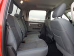 RAM 1500 2019