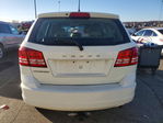 Dodge Journey 2015