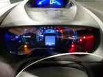 Honda Insight 2014