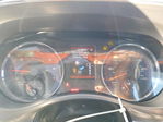 Dodge Charger 2012