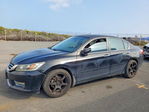 Honda Accord 2013