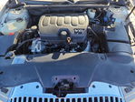 Buick Lucerne 2010