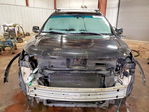 Ford Explorer 2013