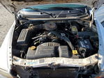Dodge Dakota 2001
