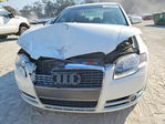 Audi A4 2005