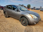 Nissan Rogue 2008