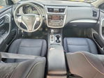 Nissan Altima 2018