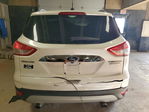 Ford Escape 2016