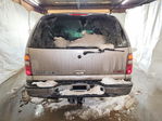 GMC Yukon 2003