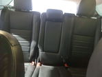 Ford Escape 2015