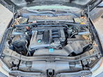 BMW Series 3 2008