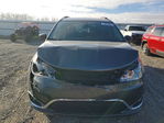 Chrysler Pacifica 2017