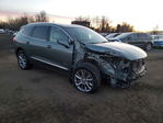 Buick Enclave 2023