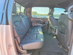 RAM 1500 2022
