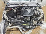 Audi A4 2018