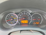 Nissan Altima 2010
