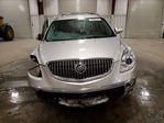 Buick Enclave 2012