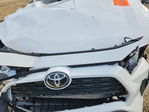 Toyota RAV 4 2025