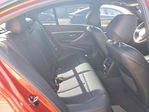 BMW Series 3 2018