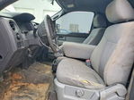 Ford F-150 2013