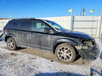 Dodge Journey 2015