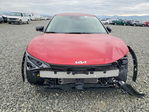 Kia EV6 2025