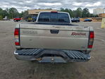 Nissan Navara (Frontier) 2000