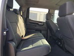 Chevrolet Silverado 2023