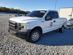 Ford F-150 2017