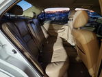 Honda Accord 2007