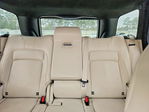 Land Rover Range Rover 2020